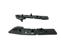 SOPORTE PARAGOLPES DELANTERO 7416J2 7416J2 107073738/CI9181005/502110L 107073738