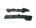 SOPORTE PARAGOLPES DELANTERO 7416J2 7416J2 107073738/CI9181005/502110L 107073738