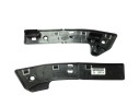 SOPORTE PARAGOLPES DELANTERO 7416J2 7416J2 107073738/CI9181005/502110L 107073738