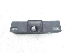 Recambio de piloto matricula para ford kuga iii (dfk) 2.5 fhev referencia OEM IAM LV4B404D97BHW  