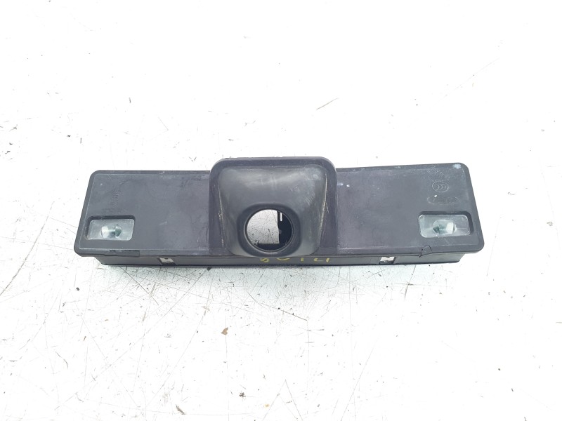 Recambio de piloto matricula para ford kuga iii (dfk) 2.5 fhev referencia OEM IAM LV4B404D97BHW  