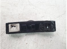 Recambio de piloto matricula para ford kuga iii (dfk) 2.5 fhev referencia OEM IAM LV4B404D97BHW   2