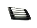 REJILLA DELANTERA 6L08536769B9 107211704 107211704/ST0332003/9001572