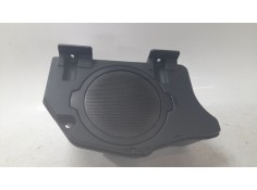 SUBWOOFER KR3T19A067AF 