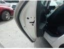 CERRADURA PUERTA TRASERA IZQUIERDA 5TA839015P 5TA839015P DLF210137HQ