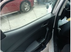 Recambio de elevalunas trasero izquierdo para seat leon sportstourer (kl8, kld) 2.0 tdi referencia OEM IAM   