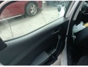 ELEVALUNAS TRASERO IZQUIERDO 5FA839461A 5FA839461A 