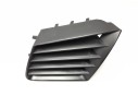 REJILLA DELANTERA 6L08536779B9 107211705 107211705/9001571/ST0332004