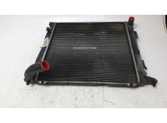 RADIADOR AGUA 253102H600 53109