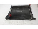 RADIADOR AGUA 253102H600 253102H600 53109