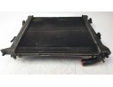 RADIADOR AGUA 253102H600 253102H600 53109