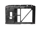 PANEL FRONTAL 7104FQ 7104FQ 109072471/CI3203220/5392200 109072471