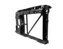 PANEL FRONTAL 7104FQ 7104FQ 109072471/CI3203220/5392200 109072471