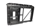 PANEL FRONTAL 7104FQ 7104FQ 109072471/CI3203220/5392200 109072471