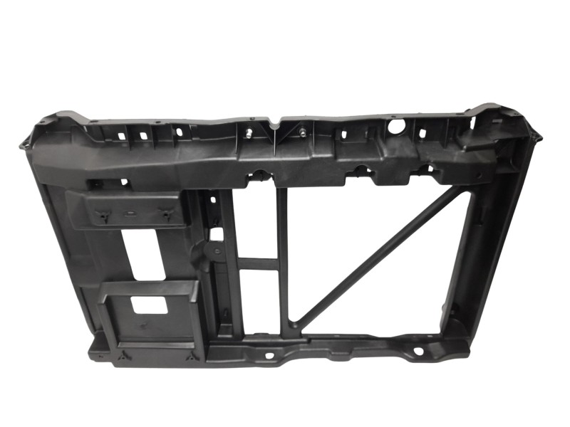Recambio de panel frontal para citroën c3 referencia OEM IAM 7104FQ 109072471 109072471/CI3203220/5392200
