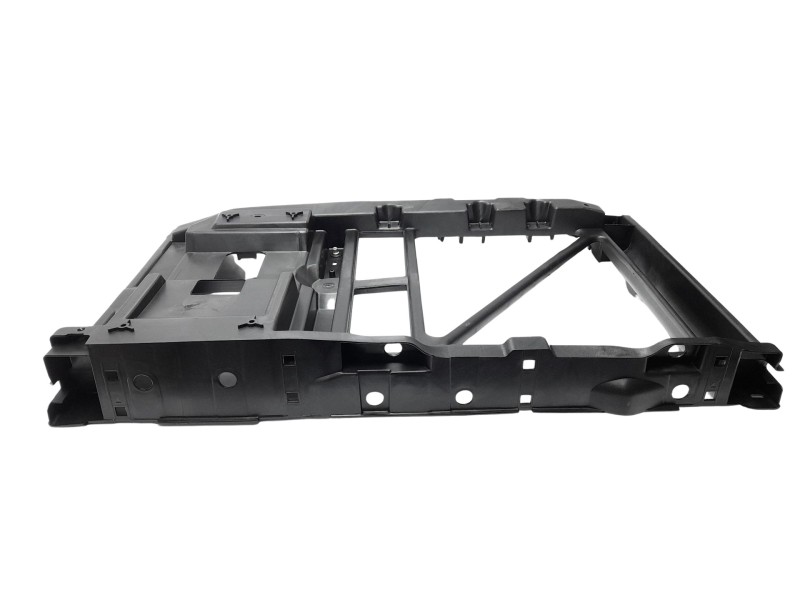 Recambio de panel frontal para citroën c3 referencia OEM IAM 7104FQ 109072471 109072471/CI3203220/5392200