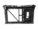 PANEL FRONTAL 7104FQ 7104FQ 109072471/CI3203220/5392200 109072471