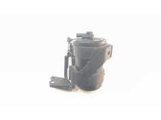 FILTRO CARBONO ACTIVO 17310K98E01 17310K98E01 