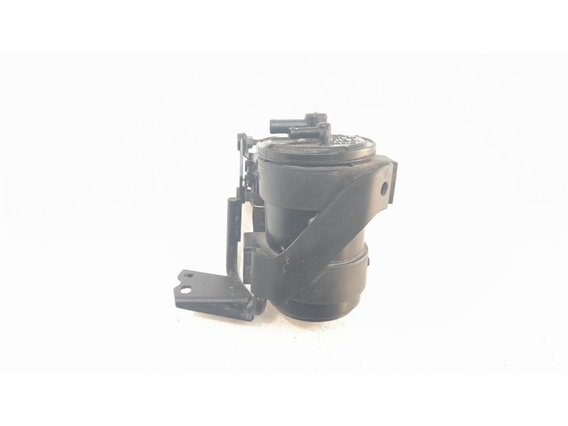 Recambio de filtro carbono activo para honda cb125 r referencia OEM IAM 17310K98E01  