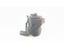 FILTRO CARBONO ACTIVO 17310K98E01 17310K98E01 