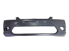 Recambio de paragolpes delantero para ford focus berlina (cap) referencia OEM IAM 1521127 107104208 107104208/FD4261001/4031060