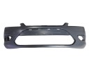 PARAGOLPES DELANTERO 1521127 1521127 107104208/FD4261001/4031060 107104208