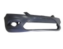 PARAGOLPES DELANTERO 1521127 1521127 107104208/FD4261001/4031060 107104208
