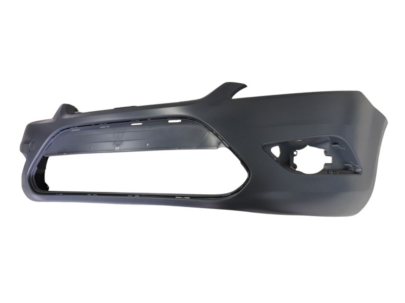 Recambio de paragolpes delantero para ford focus berlina (cap) referencia OEM IAM 1521127 107104208 107104208/FD4261001/4031060