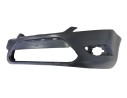 PARAGOLPES DELANTERO 1521127 1521127 107104208/FD4261001/4031060 107104208