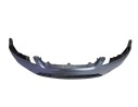 PARAGOLPES DELANTERO 1521127 1521127 107104208/FD4261001/4031060 107104208