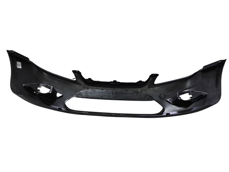 Recambio de paragolpes delantero para ford focus berlina (cap) referencia OEM IAM 1521127 107104208 107104208/FD4261001/4031060