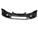 PARAGOLPES DELANTERO 1521127 1521127 107104208/FD4261001/4031060 107104208