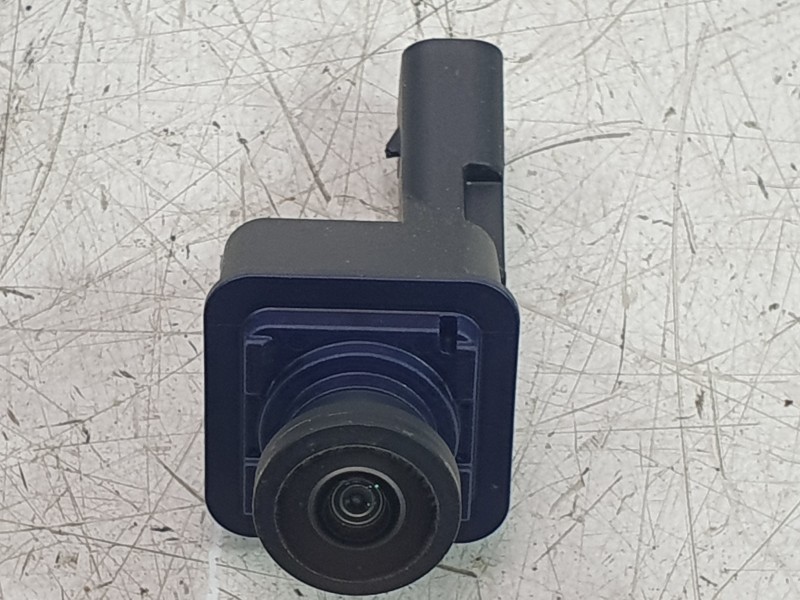 Recambio de camara vision trasera para ford kuga iii (dfk) 2.5 fhev referencia OEM IAM LJ6T19G490BA  