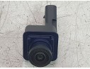 CAMARA VISION TRASERA LJ6T19G490BA 