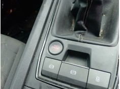 CONMUTADOR DE ARRANQUE 5FA959839 