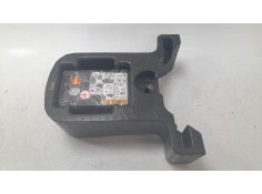 HERRAMIENTAS FR3B17009BD 