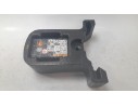 HERRAMIENTAS FR3B17009BD FR3B17009BD 