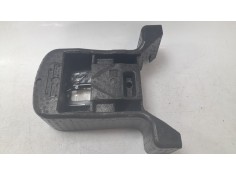 Recambio de herramientas para ford mustang mach 1 referencia OEM IAM FR3B17009BD   2