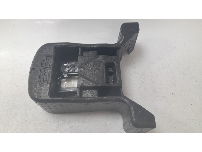 Recambio de herramientas para ford mustang mach 1 referencia OEM IAM FR3B17009BD  