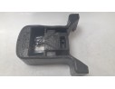 HERRAMIENTAS FR3B17009BD FR3B17009BD 
