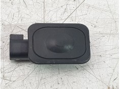Recambio de maneta exterior porton para ford kuga iii (dfk) 2.5 fhev referencia OEM IAM LV4BS425A22AB  