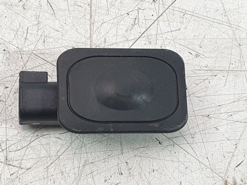 Recambio de maneta exterior porton para ford kuga iii (dfk) 2.5 fhev referencia OEM IAM LV4BS425A22AB  