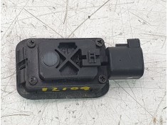 Recambio de maneta exterior porton para ford kuga iii (dfk) 2.5 fhev referencia OEM IAM LV4BS425A22AB   2