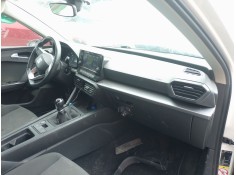 Recambio de kit airbag para seat leon sportstourer (kl8, kld) 2.0 tdi referencia OEM IAM    2