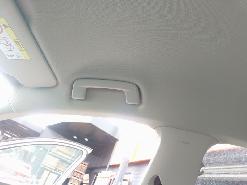 Recambio de kit airbag para seat leon sportstourer (kl8, kld) 2.0 tdi referencia OEM IAM   