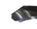 ALETA DELANTERA IZQUIERDA 631015392R 631015392R 109180412/RN4303004/557258A