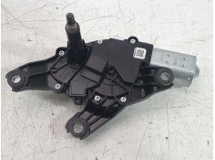 MOTOR LIMPIA TRASERO DS7317404BA DS7317404BA 