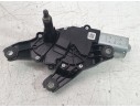 MOTOR LIMPIA TRASERO DS7317404BA DS7317404BA 