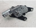 MOTOR LIMPIA TRASERO DS7317404BA DS7317404BA 