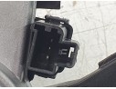 MOTOR LIMPIA TRASERO DS7317404BA DS7317404BA 